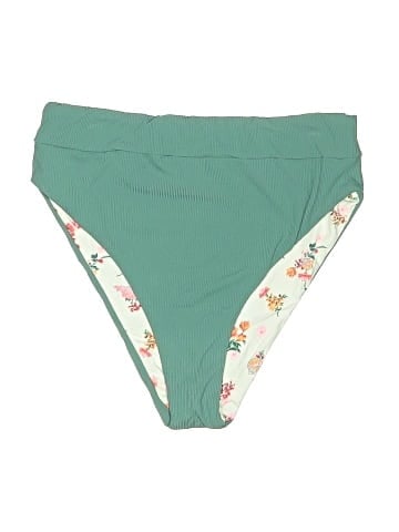 Maaji Swimsuit Bottoms (view 1)