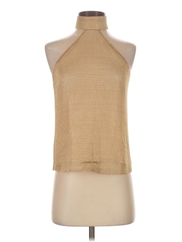 Show Me Your Mumu Tank Top (view 1)