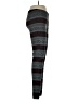 Ryu Teal Leggings Size L - photo 4