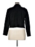 Baccini Black Jacket Size XL - photo 2