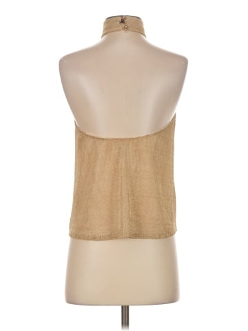 Show Me Your Mumu Tank Top (view 2)
