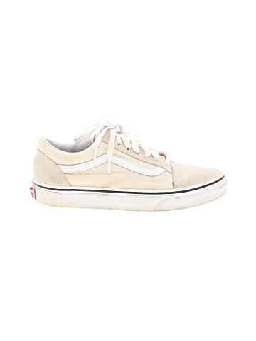 Vans Sneakers (view 1)