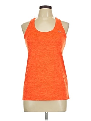 Under Armour Active Tank (view 1)