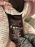 Zozo Silver Pullover Sweater Size L - photo 8