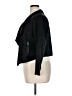 Baccini Black Jacket Size XL - photo 5