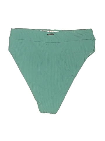 Maaji Swimsuit Bottoms (view 2)