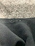 Unbranded Black Tube Top Size XXS (estimated) - photo 7