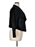 Baccini Black Jacket Size XL - photo 4