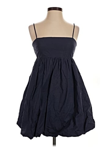 Sunday Best Casual Dress (view 1)