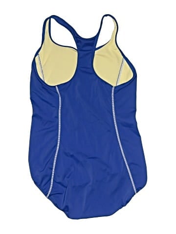 Lands' End One Piece Swimsuit (view 2)