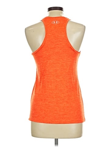 Under Armour Active Tank (view 2)