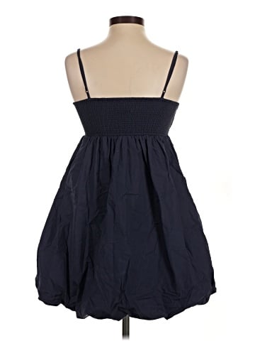 Sunday Best Casual Dress (view 2)