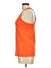 Under Armour 100% Polyester Orange Active Tank Size M - photo 5