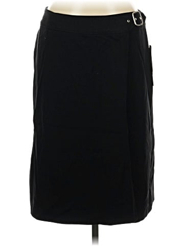 Briggs New York Casual Skirt (view 1)
