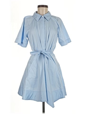 A.L.C. Casual Dress (view 1)