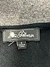 Sam Edelman Black Pullover Sweater Size 6 - photo 7