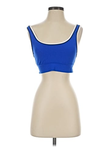 Athleta Sports Bra (view 1)