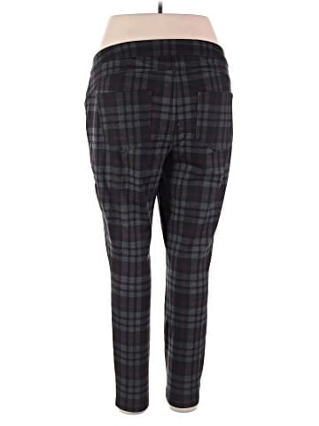 Maurices Casual Pants (view 2)