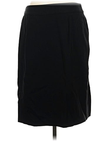 Briggs New York Casual Skirt (view 2)