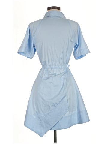 A.L.C. Casual Dress (view 2)