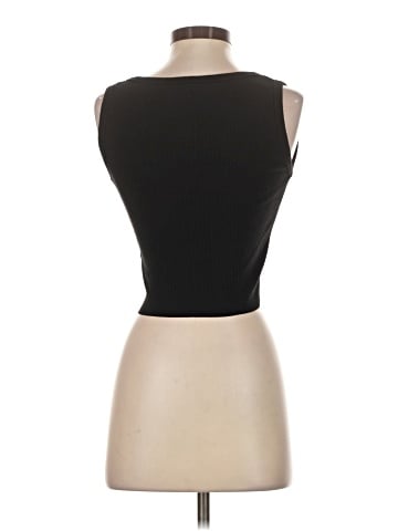 Missguided Tank Top (view 2)