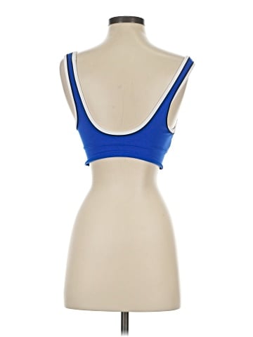 Athleta Sports Bra (view 2)