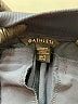Athleta Solid Blue Active Pants Size 10 (tall) - photo 7