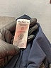 Athleta Solid Blue Active Pants Size 10 (tall) - photo 8