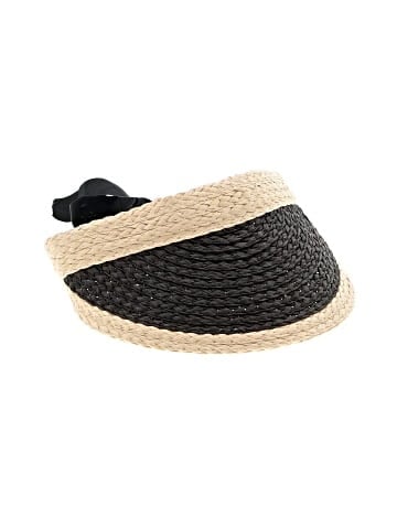 Ann Taylor Visor (view 1)