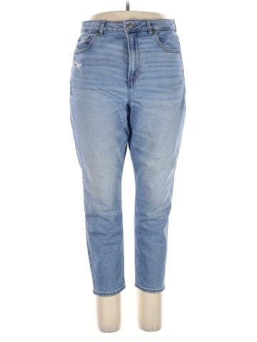 American Eagle Outfitters Jeans (view 1)