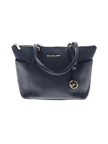 MICHAEL Michael Kors Tote (view 1)