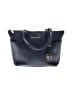 MICHAEL Michael Kors Blue Tote One size - photo 1