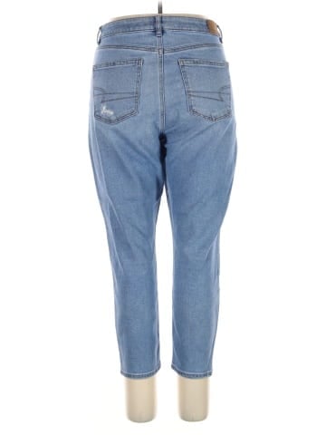 American Eagle Outfitters Jeans (view 2)