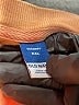 Old Navy Tan Sweatshirt Size XXL - photo 7