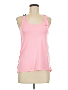 Under Armour Tank Top