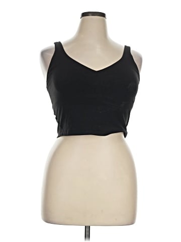 Lululemon Athletica Tank Top (view 1)