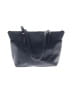 MICHAEL Michael Kors Blue Tote One size - photo 3