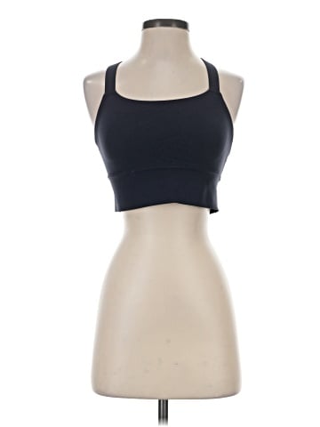 Athleta Tank Top (view 1)