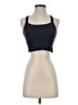 Athleta Black Tank Top Size S - photo 1
