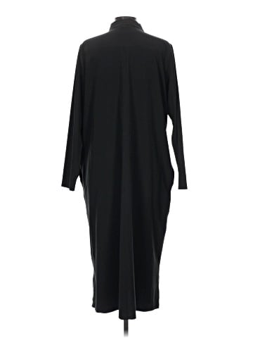 Athleta Casual Dress (view 2)