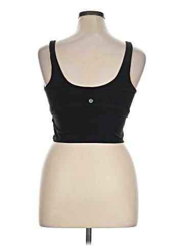 Lululemon Athletica Tank Top (view 2)