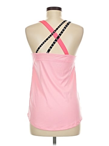 Under Armour Tank Top (view 2)
