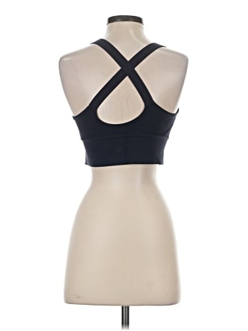 Athleta Tank Top (view 2)