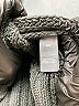 Aerie 100% Polyester Black Turtleneck Sweater Size XS - photo 8