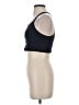 Athleta Black Tank Top Size S - photo 5