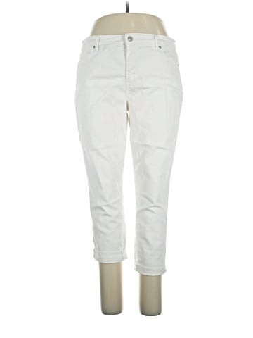Talbots Jeans (view 1)