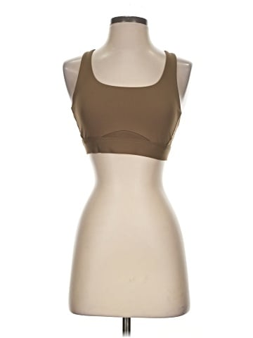 Athleta Tank Top (view 1)