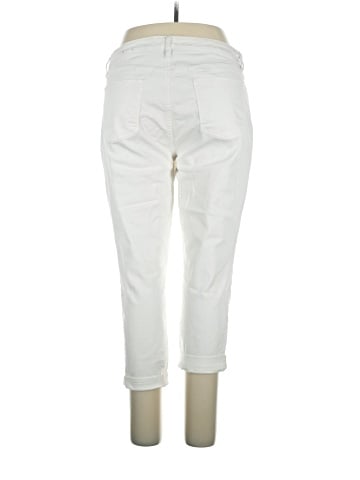 Talbots Jeans (view 2)