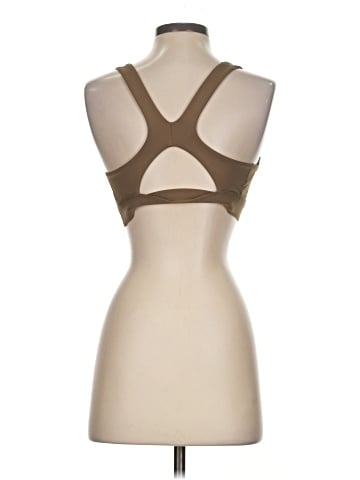 Athleta Tank Top (view 2)