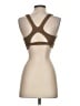 Athleta Brown Tank Top Size S (estimated) - photo 2